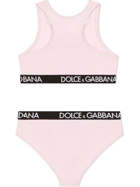 dolce gabbana sale farfetch|farfetch dolce gabbana underwear.